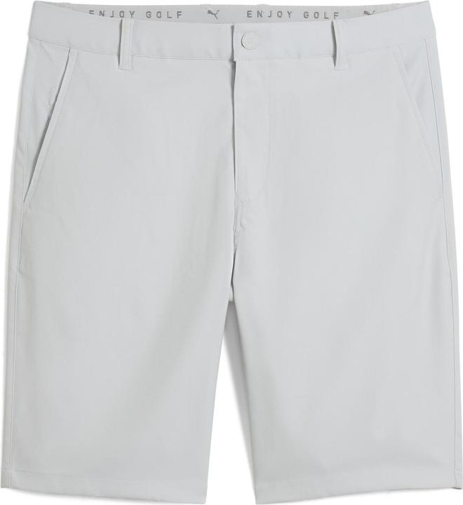 Image du produit Puma Dealer Short 10 (40)