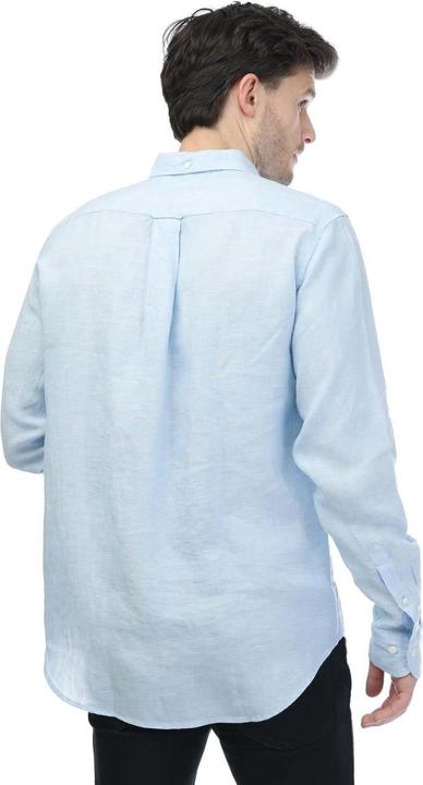 Immagine prodotto GANT Camicia Regolare Uomo (4XL)