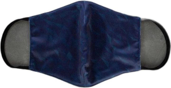 Uhlsport Maske (1 x)