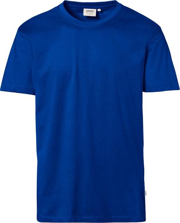 Hakro T-Shirt Classic (XXL)