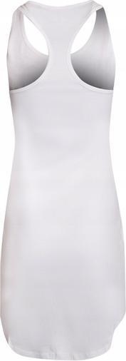 Produktbild Guess LOGO TANK TOP DRESS E3GP03JA914 G011 M S (M)