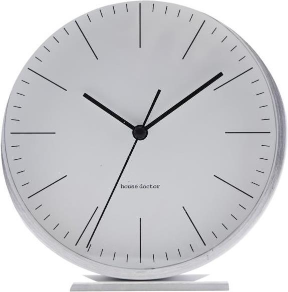 Produktbild House Doctor Le Clock