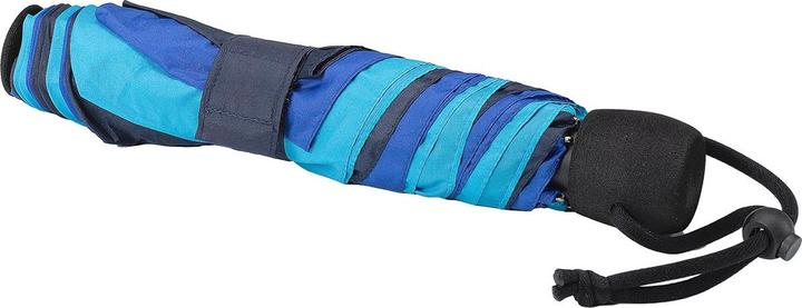 Actual product image Euroschirm light trek ultra