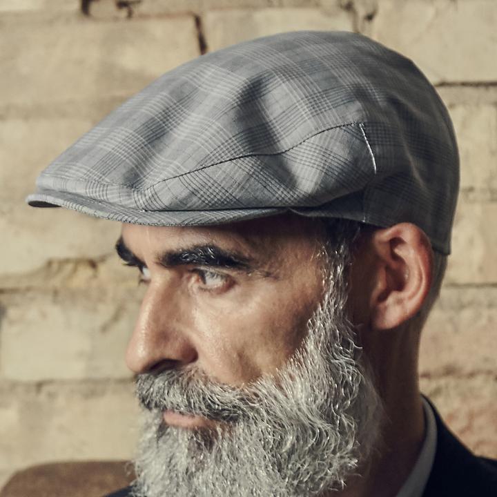 Actual product image Fawler Mateo