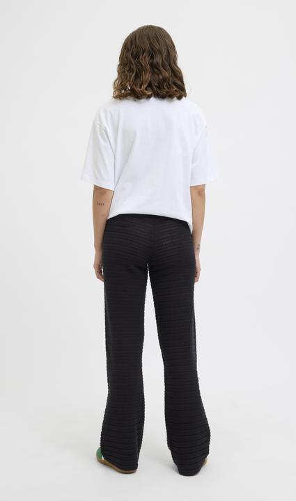 Image du produit JJXX JXZUSANNAH Hose Hose (S)
