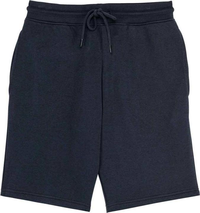 Native Spirit SweatShorts