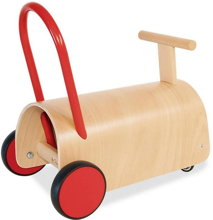 Actual product image Pinolino Enzo