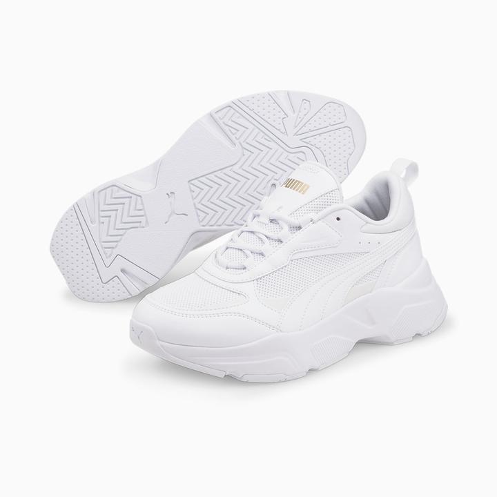 Produktbild Puma Cassia (40.5)