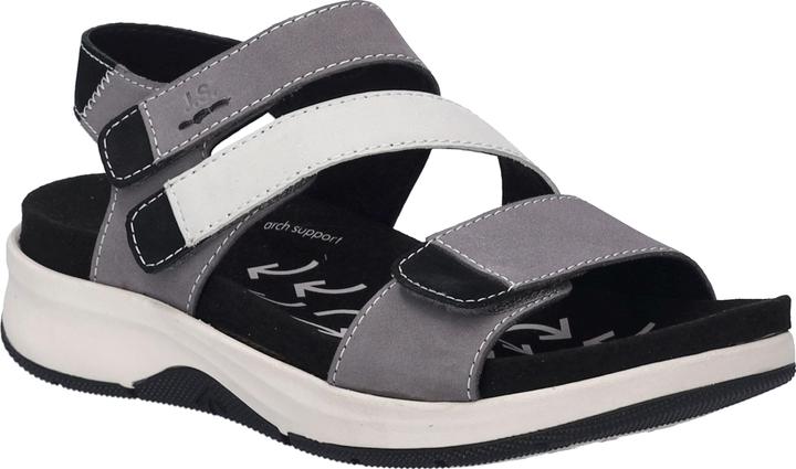 Grey-multi