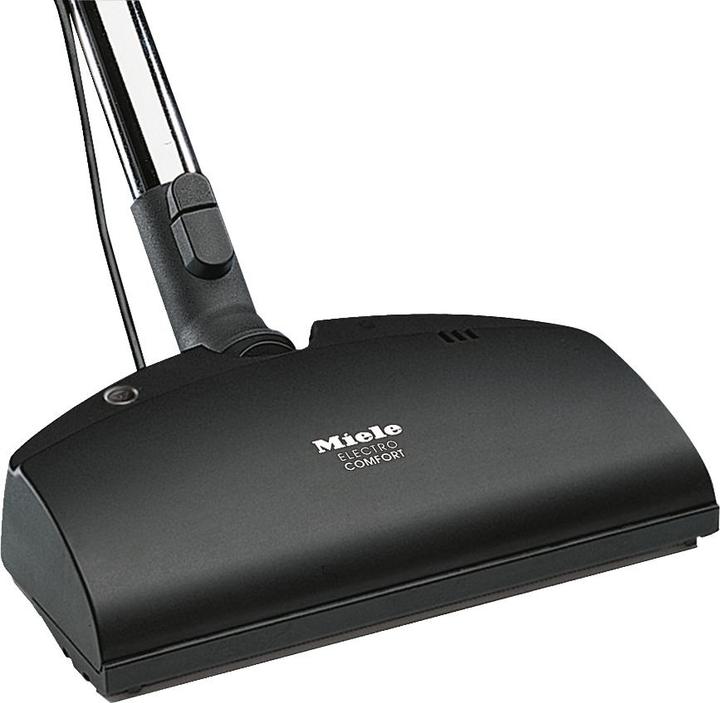 Image du produit Miele SEB 216-3 Brosse électrique