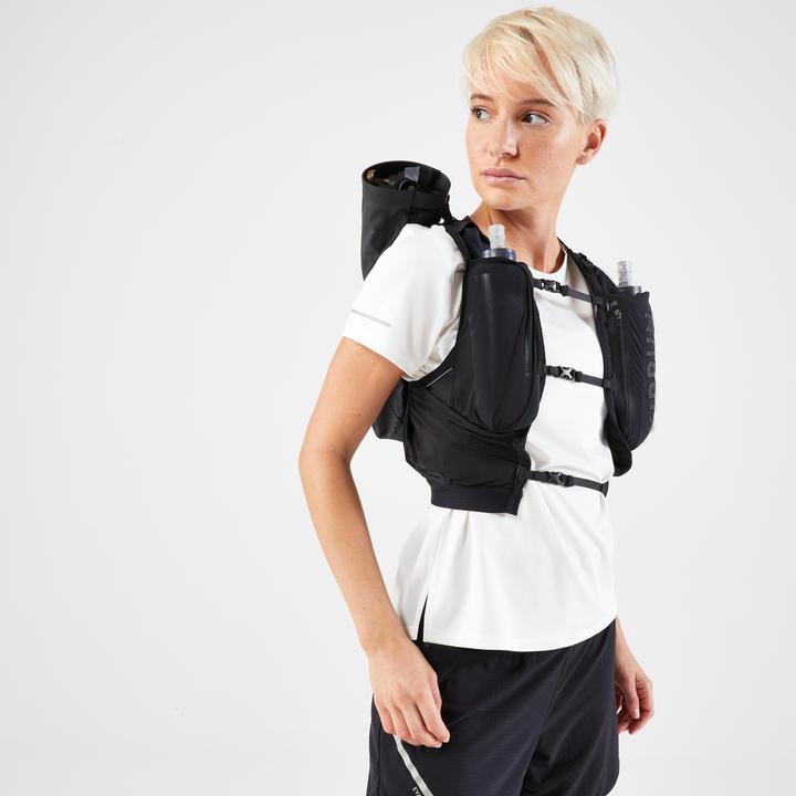 Produktbild Kiprun Cardio (5 l)
