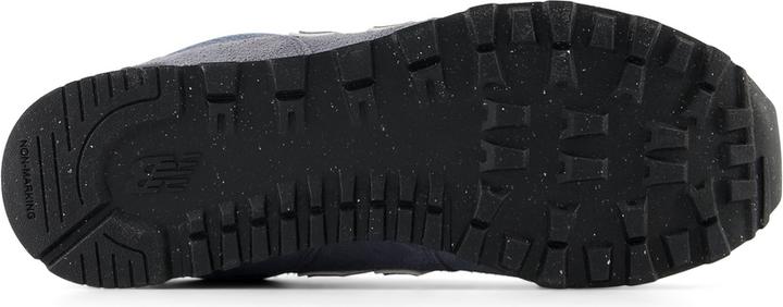 Actual product image New Balance GC574GGE (35.5)