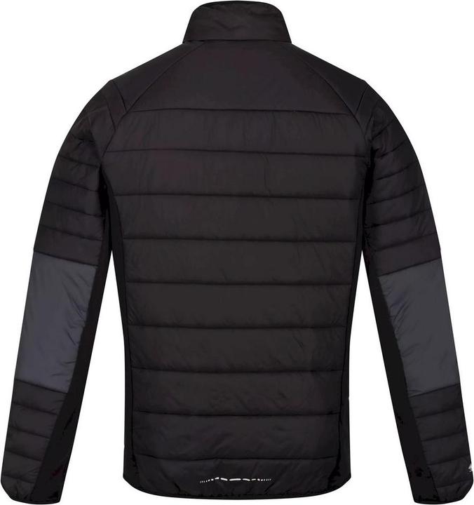 Immagine prodotto Regatta Giacca Halton Vi Softshell (M)