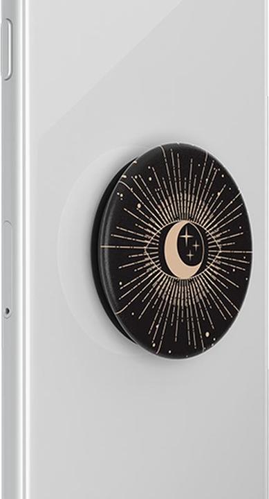 Produktbild PopSockets All Seeing PopGrip