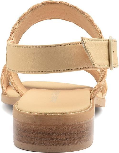 Actual product image Andrea Sabatini Nisabel (39)