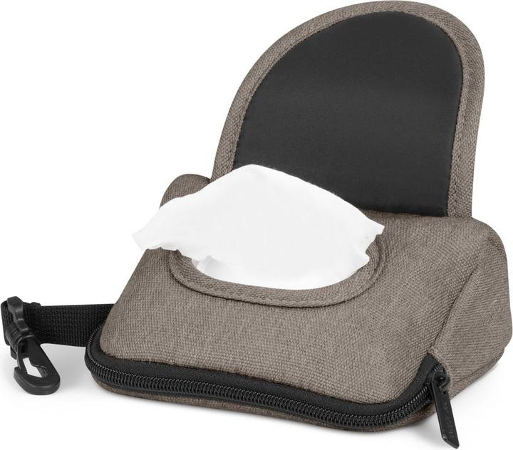 Image du produit ABC Design Salsa 4 Air