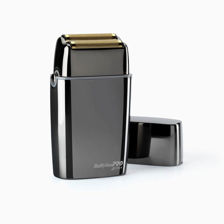 Actual product image BaByliss Fxfs2gse