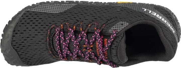 Image du produit Merrell Femmes Vapor Glove 6 (39)