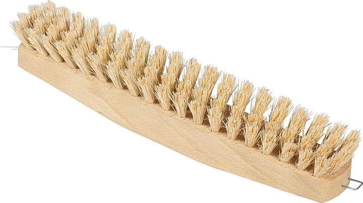 Actual product image Rival Wischer (1 pcs.)