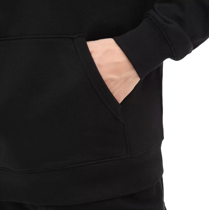 Immagine prodotto Vans Elijah Berle Fleece Hoodie (M)
