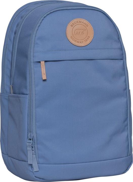Beckmann Urban Midi (26 l)