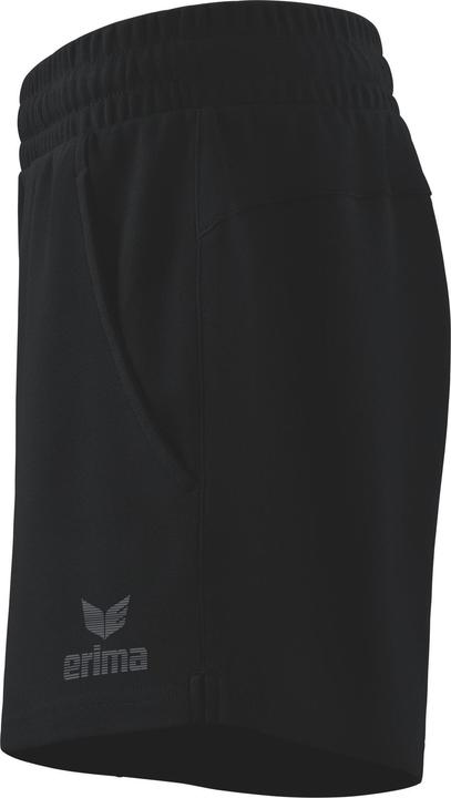 Immagine prodotto Erima Essential Team Sweatshorts (Banda radio 38 (2600 MHz))