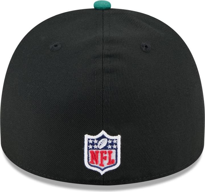 Actual product image New Era 59Fifty Cap - NFL 2025 DRAFT New York Jets - 7 1/4 (7 1/4)