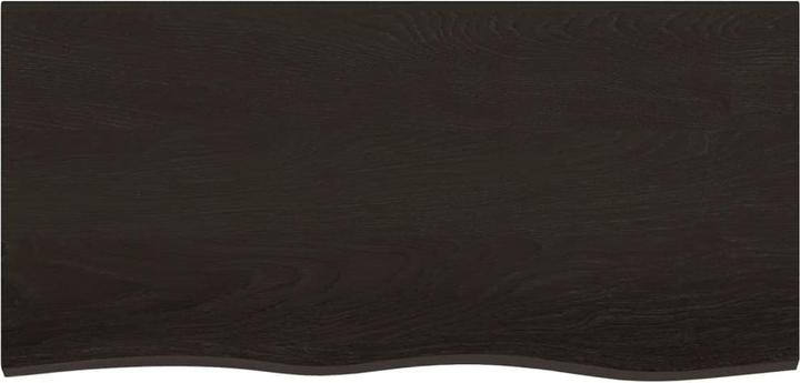 Image du produit VidaXL Gianna (100 x 60 x 2 cm)