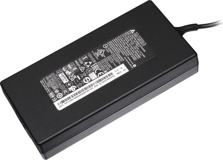 Image du produit Acer KP.13503.010 (135 W)