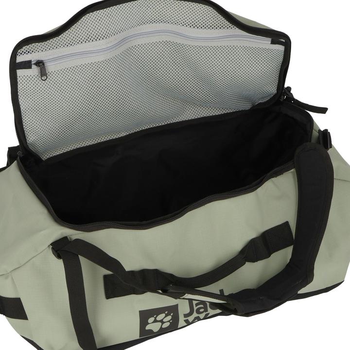 Image du produit Jack Wolfskin All-In Duffle 45 (45 l)