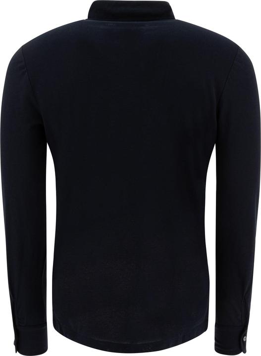 Produktbild Zanone Shirts (54)