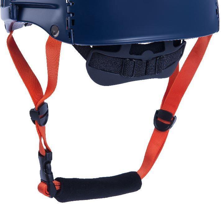 Produktbild Overade Plixi Fit (54 - 58 cm)