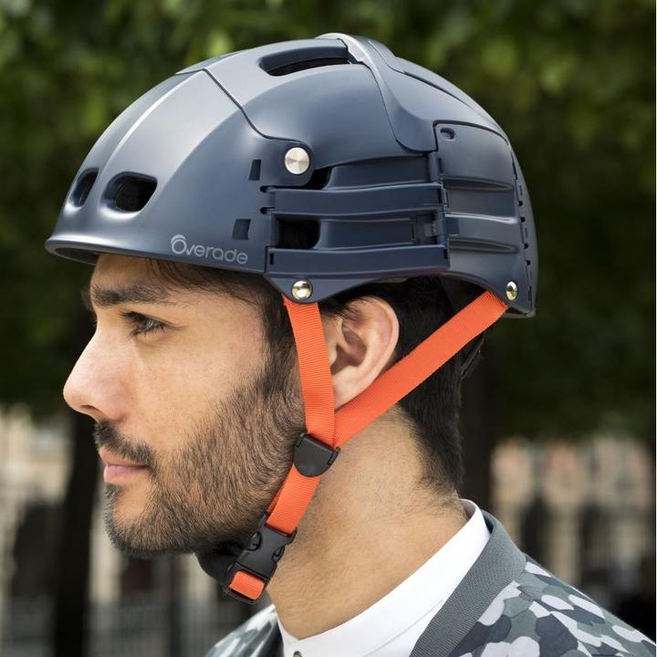 Produktbild Overade Plixi Fit (54 - 58 cm)