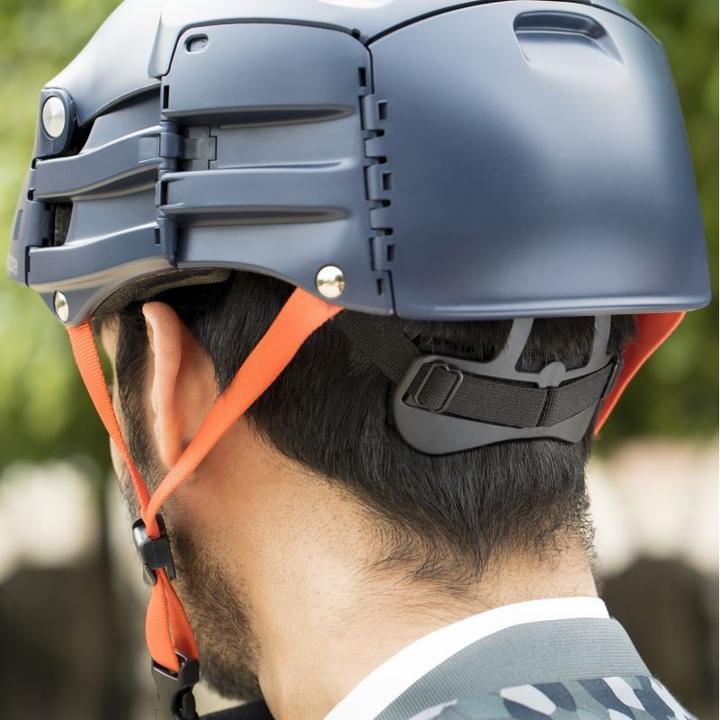 Produktbild Overade Plixi Fit (54 - 58 cm)