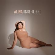 Produktbild Ungefiltert (Digipak-CD)