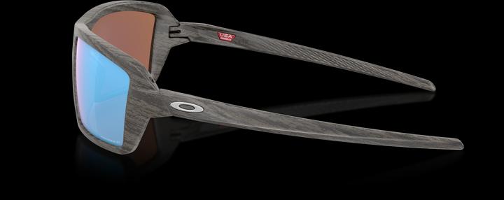 Immagine prodotto Oakley Cavi