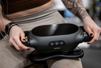 Actual product image Kica OmniVibe