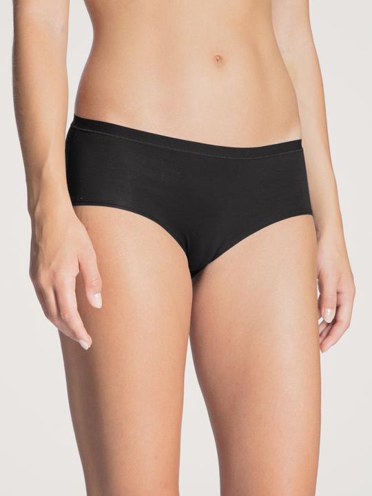 Immagine prodotto Calida Natural Comfort (M, Confezione singola)