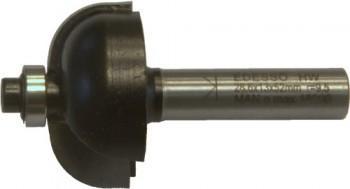 Edessö Wood cutter S22 EDESSO