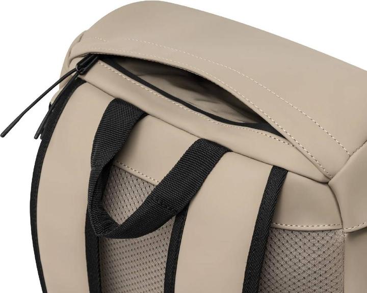 Image du produit Johnny Urban Finley - Sac à dos, beige (17 l)
