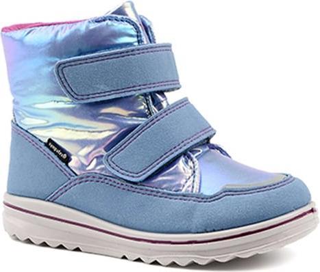 Actual product image Richter Ice (24)