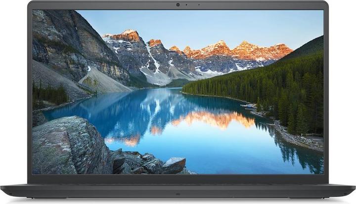 Produktbild Dell Inspiron 15 (15.60", Intel Core i5-1135G7, 8 GB, 512 GB, Eng. Int.)