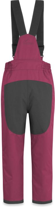 Actual product image Normani Children's winter trousers Salcha - 1149 (98, 102, 104, 106, 110, 116, 122, 128, 134, 140, 146, 152, 158, 164, 170, 176)