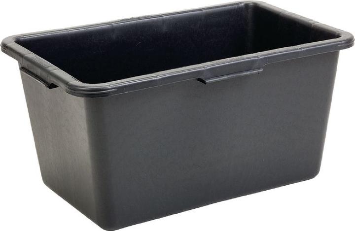Produktbild Gripline Pflastermulde