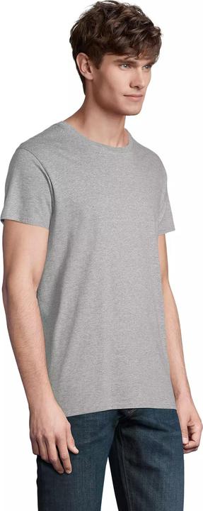 Sol's Crusader (XL)