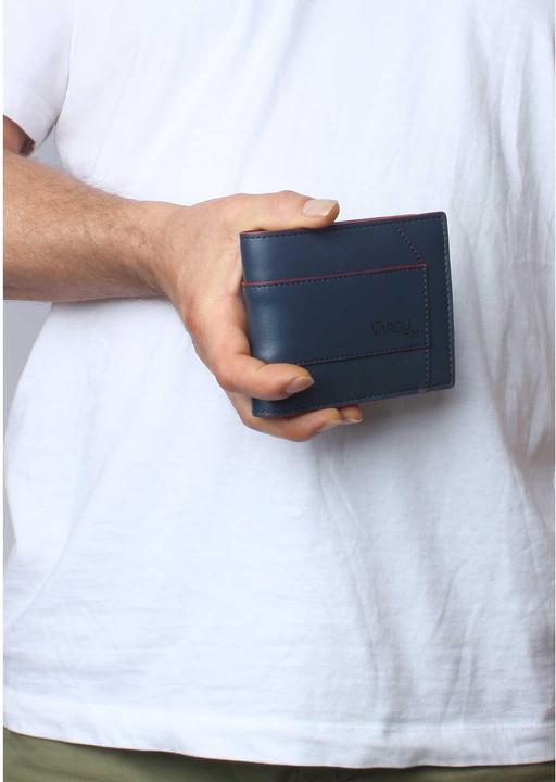 Actual product image Vargu - Kon L