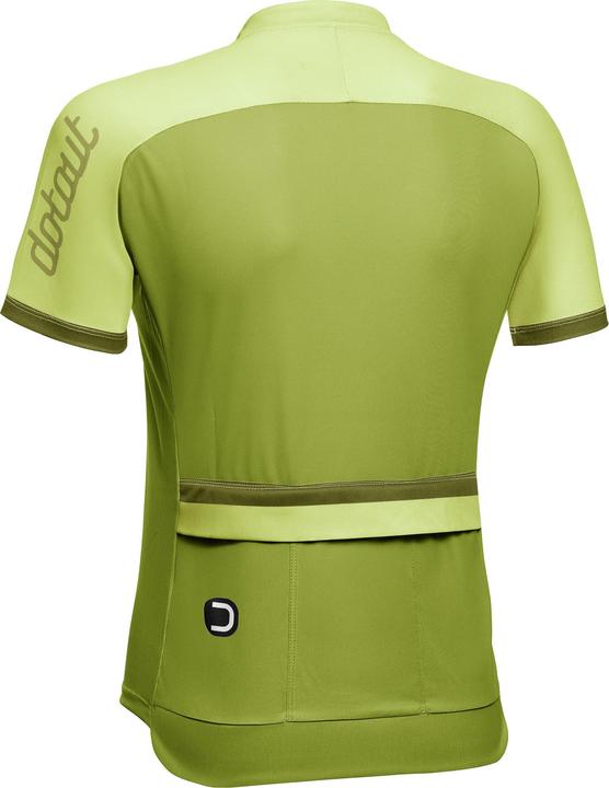 Image du produit Dotout Oxygen 2.0 (M)