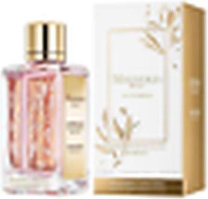 Actual product image Lancôme Magnolia Rose EDP 100 ml (Eau de parfum, 100 ml)