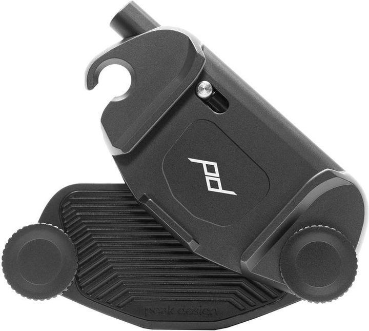 Produktbild Peak Design Capture Clip (Schultergurt)