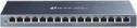 Produktbild TP-Link TL-SG116 (16 Ports)